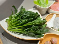 -海底捞火锅(北京路店)