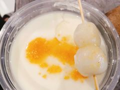 -仙境豆夫(步行街旗舰店)