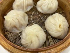 -日月永和中国餐饮名店(凤凰店)