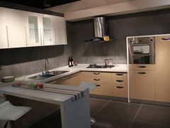 IMG_0150_副本-佰丽爱家全屋定制(汶水店)