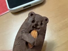 -红星前进面包牛奶公司(五道口购物中心店)