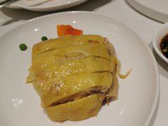 -张生记(丁香国际店)