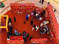 -石家庄万象城