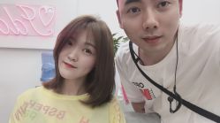 -YDO SALON