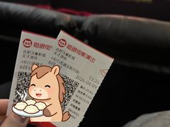 -沃美影城蜀山万象汇店(WMX巨幕)