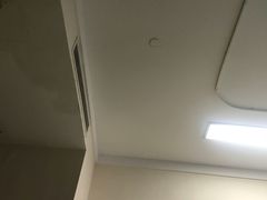 -河南省人民医院(院本部)