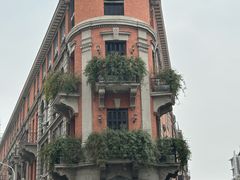 -巴公房子