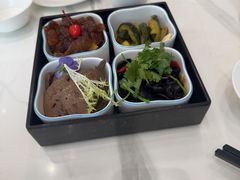 -吴记小园楼(新庄店)