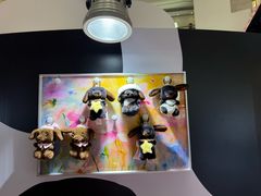 -上海静安大悦城