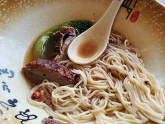 -桂林小吃街(桂林国际机场店)