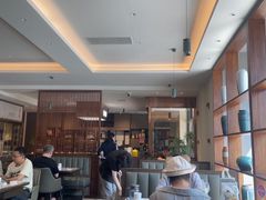 -高玛纳驴肉火烧(一世界店)