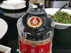 -徐记海鲜(观沙岭|滨江新城店)