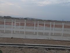 -福州长乐国际机场
