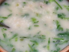 -潮州府·潮菜·砂锅粥(徐家汇店)