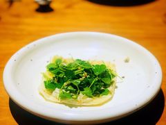 -曲廊院(东四十一条店)