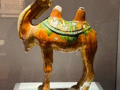 -景德镇中国陶瓷博物馆