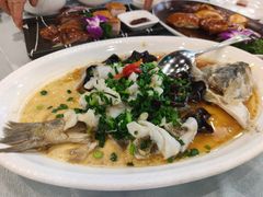 -六婶西关小厨(光塔路店)