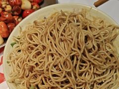 -靓靓蒸虾·头牌蒸虾(南山桂庙店)