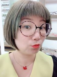 点击看大图 -镁连社·美联社
