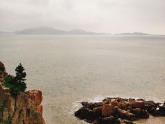 -六合朝阳景区-和尚套
