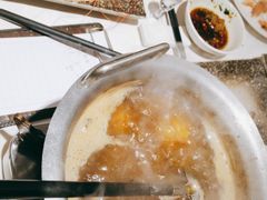 -香蜜轩·粤菜·宴会(世界之窗店)