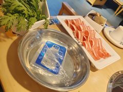 -邵汇大虾火锅(鲁迅路店)