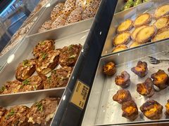 -麦山伴茶(中骏世界城店)