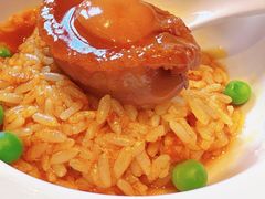-老房子金沙元年川菜食府·花园餐厅(金沙店)
