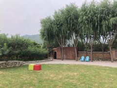 -瓦厂酒店