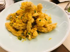 -望京楼flavor餐厅(古北水镇景区店)