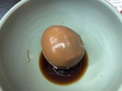 -银记肠粉店(中山一路店)