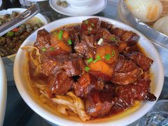 -七八九餐厅(浦江店)