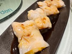 -美心·翠园(港汇恒隆广场店)