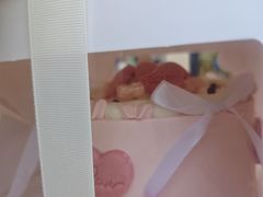 -好利来(光华中心店)