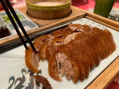 -阳光海鲜城(太仓万达店)