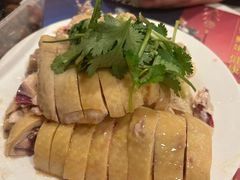 -振鼎鸡(福州路店)