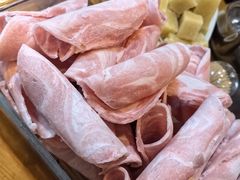 -五斗火锅(和平路店)
