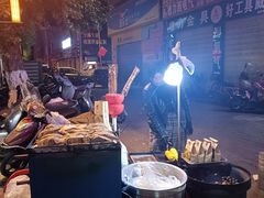 -西藏天海商城(天海路店)