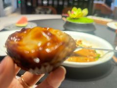 -玖味(老工人西路店)