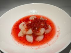 -羲和雅苑•北京烤鸭(国贸商城店)