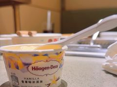 -海底捞火锅(和安宁春城店)