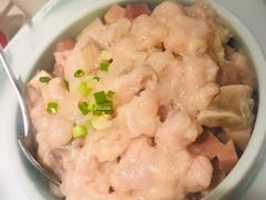 -炊烟小炒黄牛肉(中心印象城店)