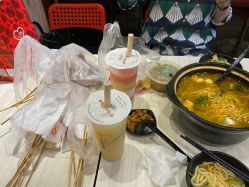 -潮宏基(大商新玛特店)