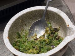 -渔舟意·湖南家宴(萝岗纳金城店)