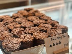 -发酵食堂(屏风街店)
