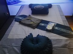 -大桶大足浴(山钢和润荟店)