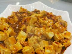 -西北朗益和穆斯林餐厅