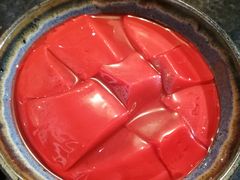 -三个四川人火锅(华联商厦店)