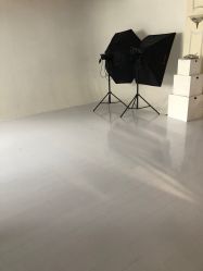 点击看大图 -大宇叔叔儿童摄影