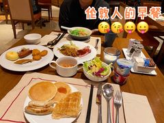 -澳门喜来登大酒店